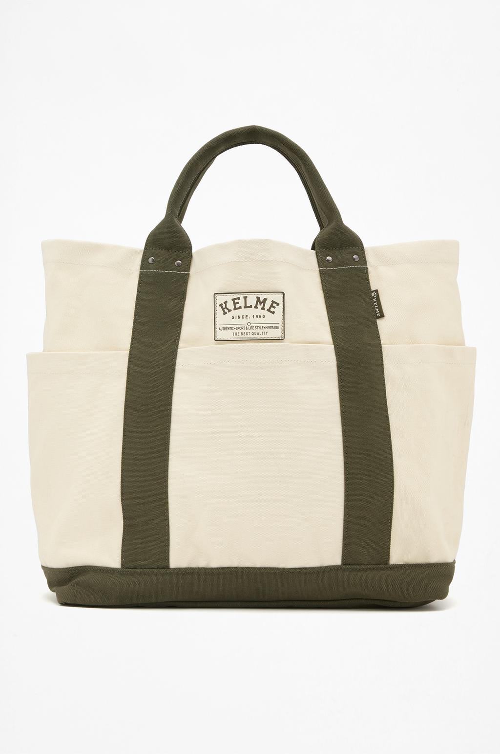 Shopper lona Kelme