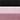 Seamless briefs (Pack of 3) — PINK TONES (alternate view)