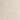 2-pack of plain polo shirts — KHAKI