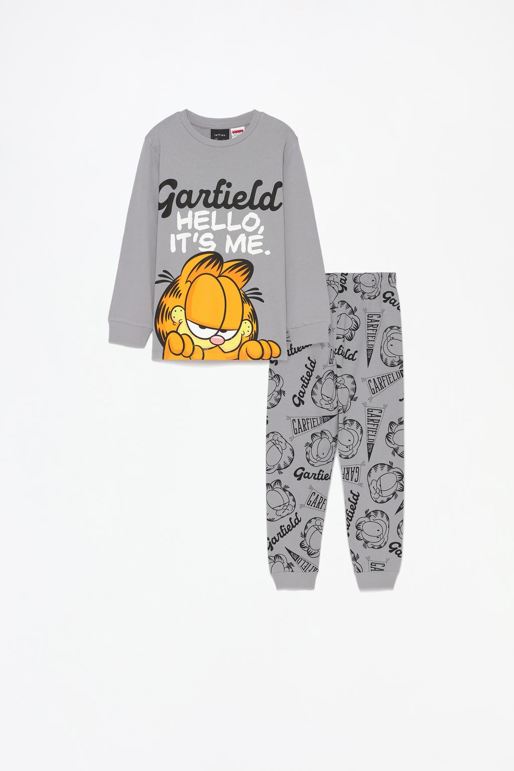 Garfield ©Nickelodeon pyjamas