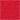 Premium relaxed fit T-shirt — REDDISH
