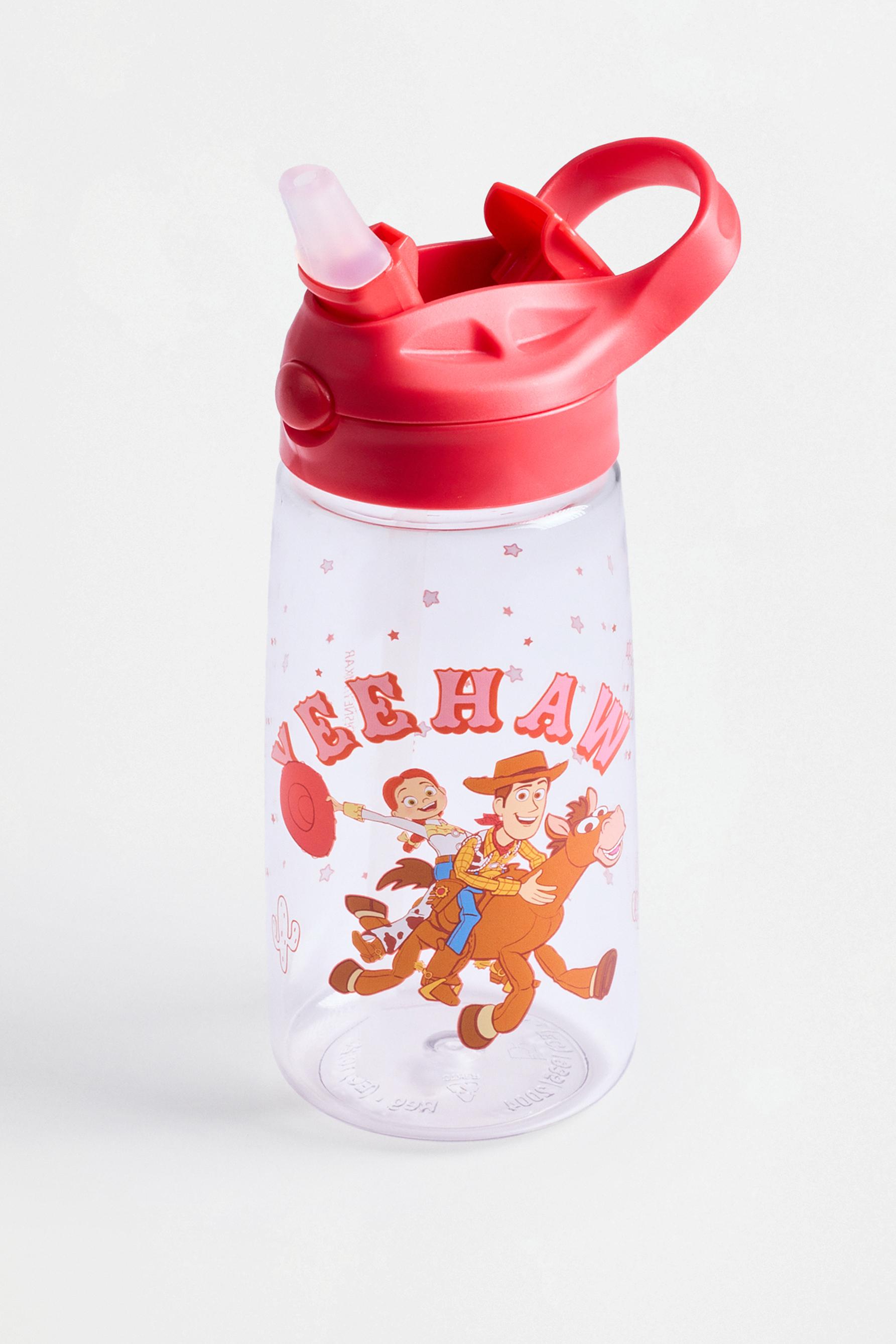 Botella Toy Story ©Disney 550ml