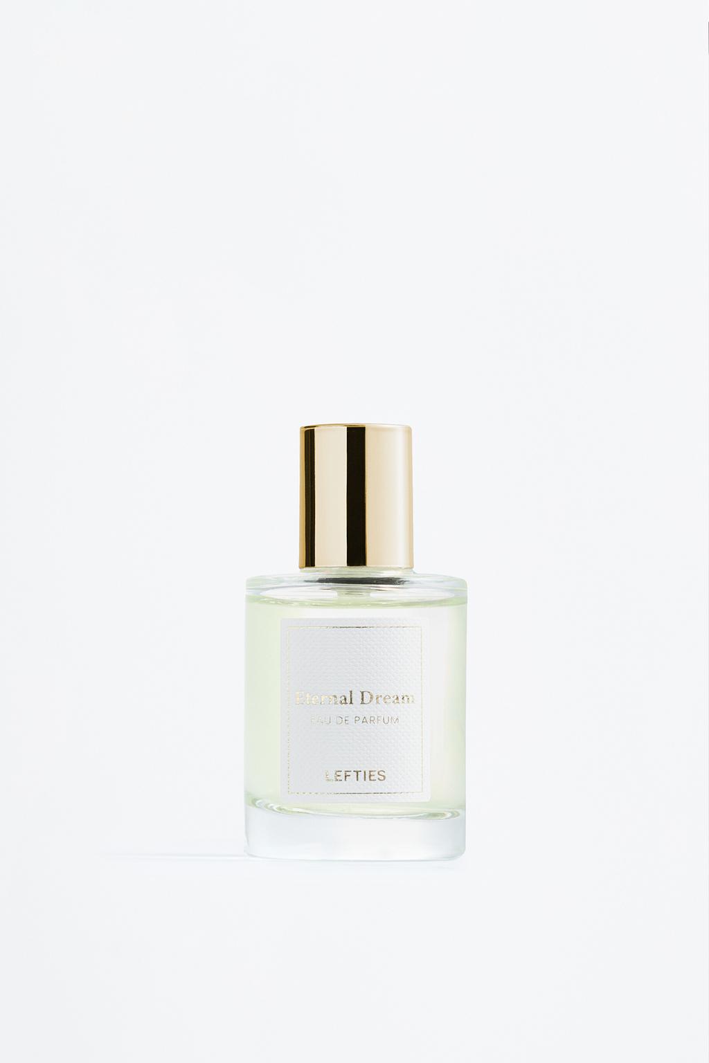 Golden Haze Eternal Dream EDP 30 ml