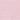 Heavy jersey culottes — PALE MAUVE