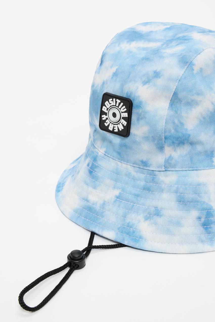 Resistol Hat Stetson Hats Outlet Store Resistol Brand Outlet New