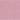 Sports skort — PASTEL PINK