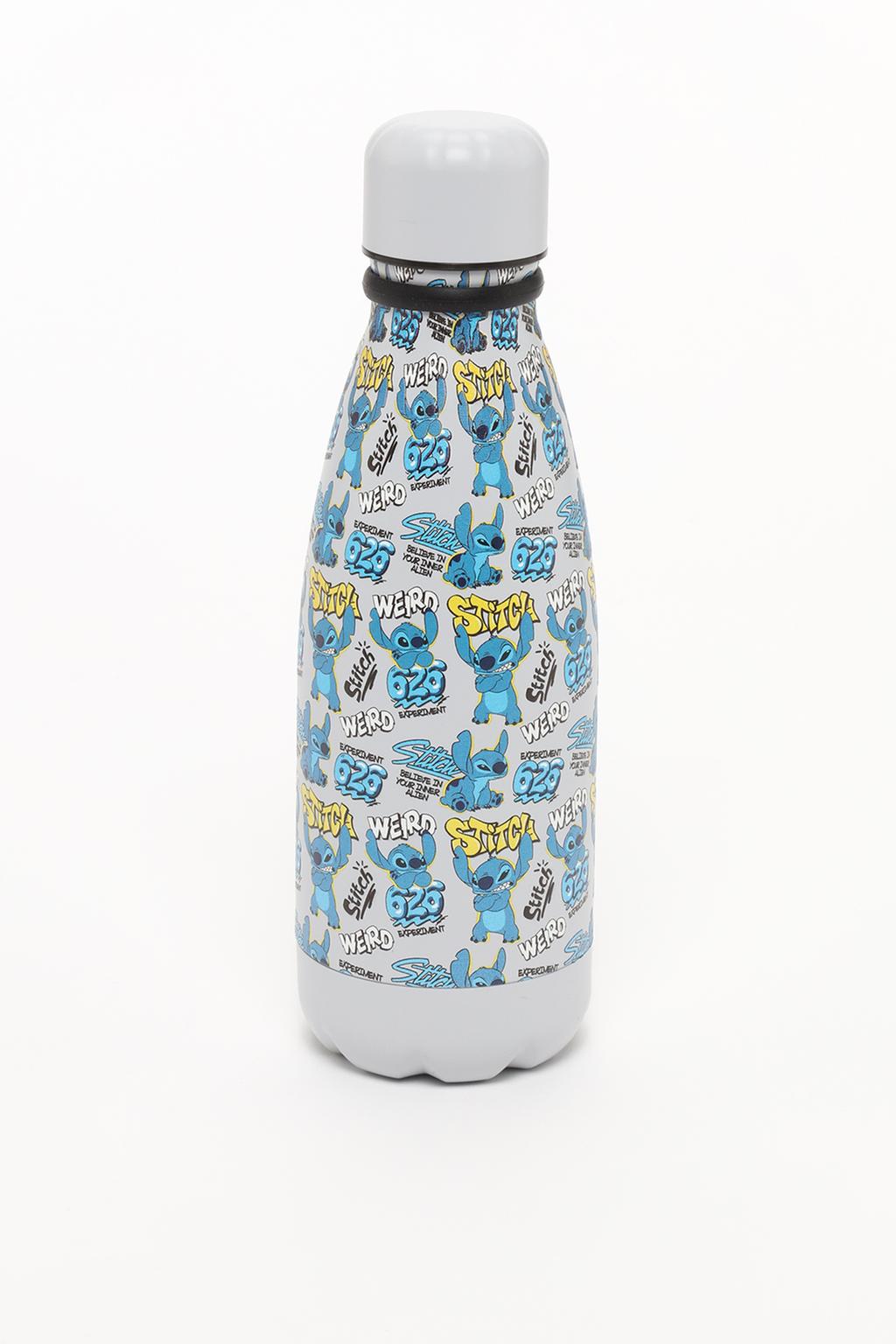 Borraccia thermos Stitch ©Disney