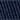 Chinese Bermuda shorts — NAVY