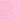 Cherry print pyjamas — BUBBLEGUM PINK