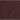 Capri leggings — CHOCOLATE