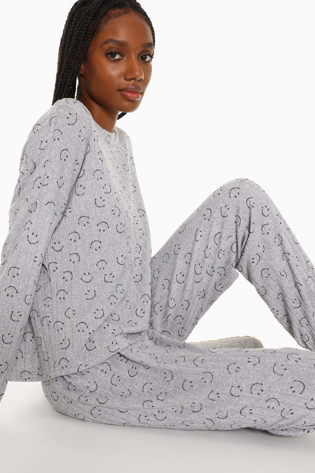 Smileyworld® pyjamas