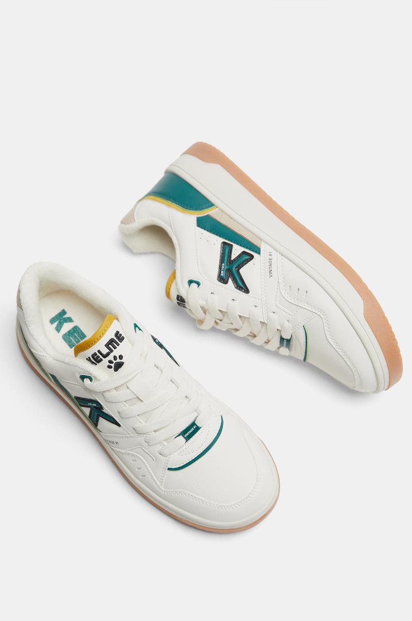 Vans X Baker Style 112 Pro Vans X Baker Style 112 Pro 2025