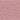 Short sleeve T-shirt — FADED PINK