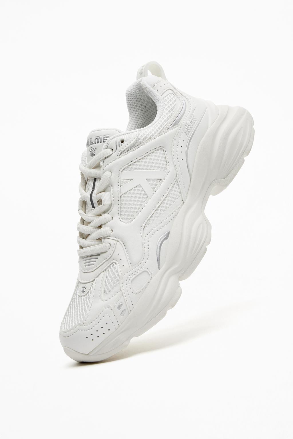 Sapatilhas desportivas chunky Kelme