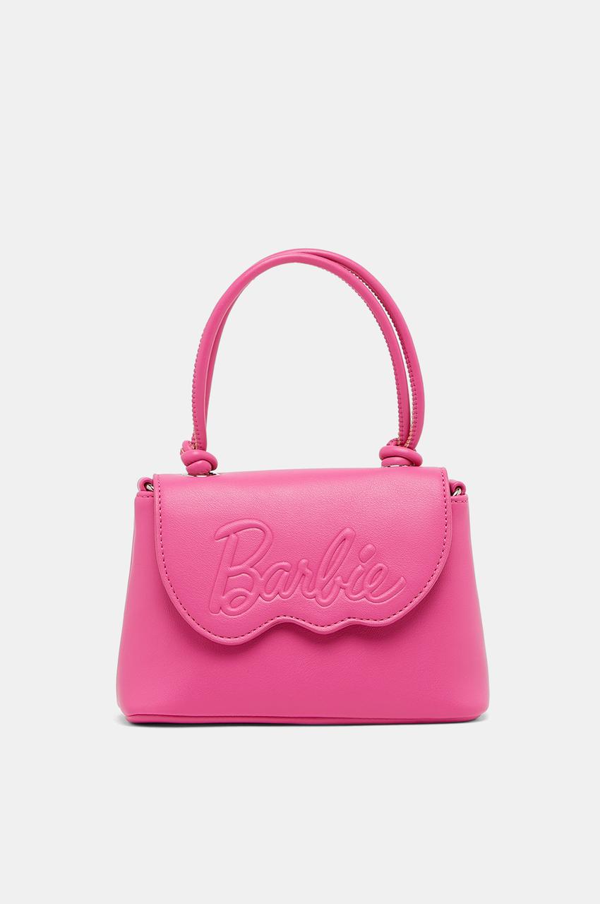 Barbie™ bag Lefties Italy