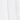Swiss embroidery culottes — OFF WHITE