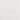 Rustic halter top — WHITE