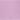 Lightweight denim shorts — PURPLE