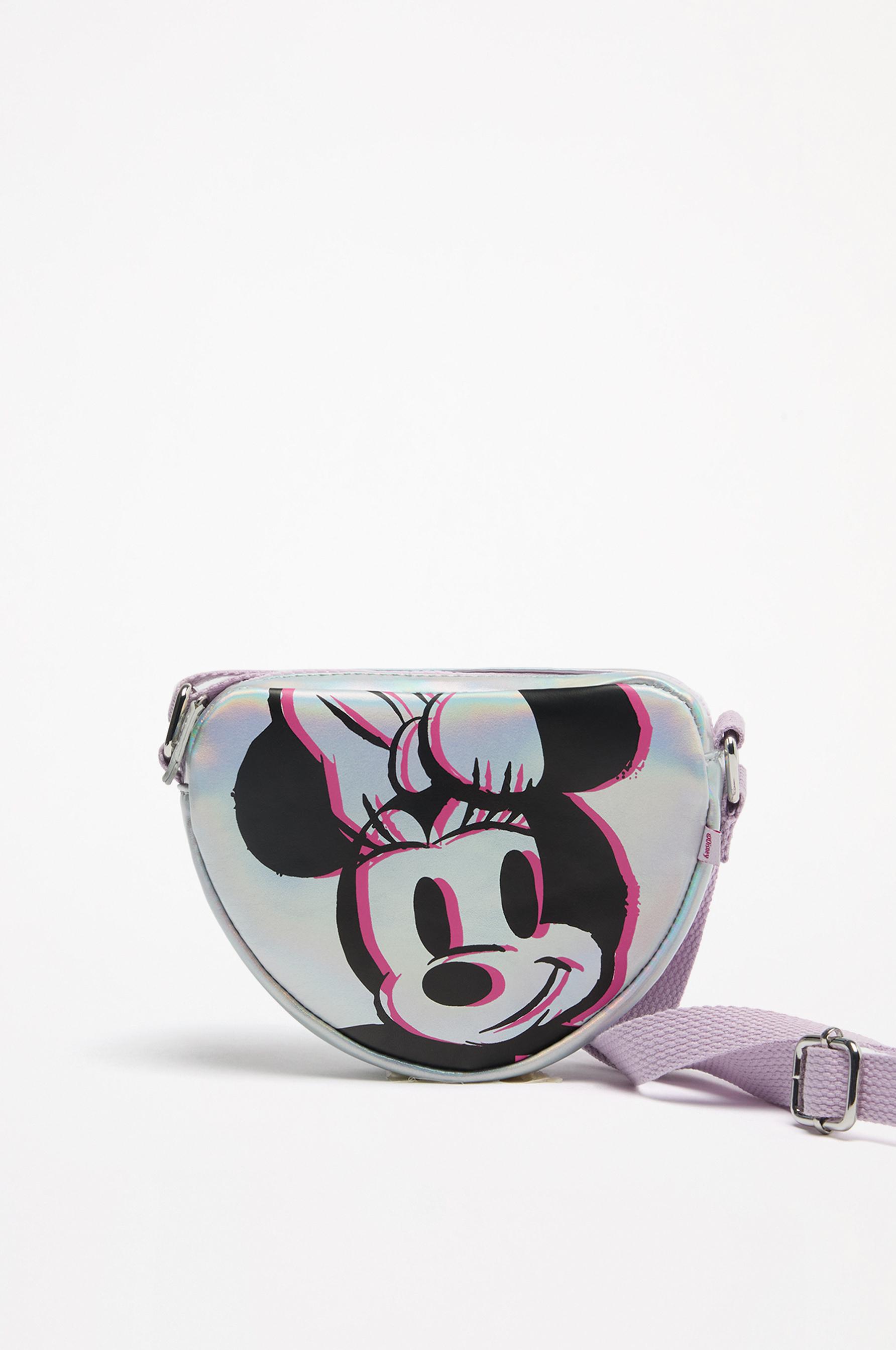 Disney outlet Minnie MousePurse with Matching w