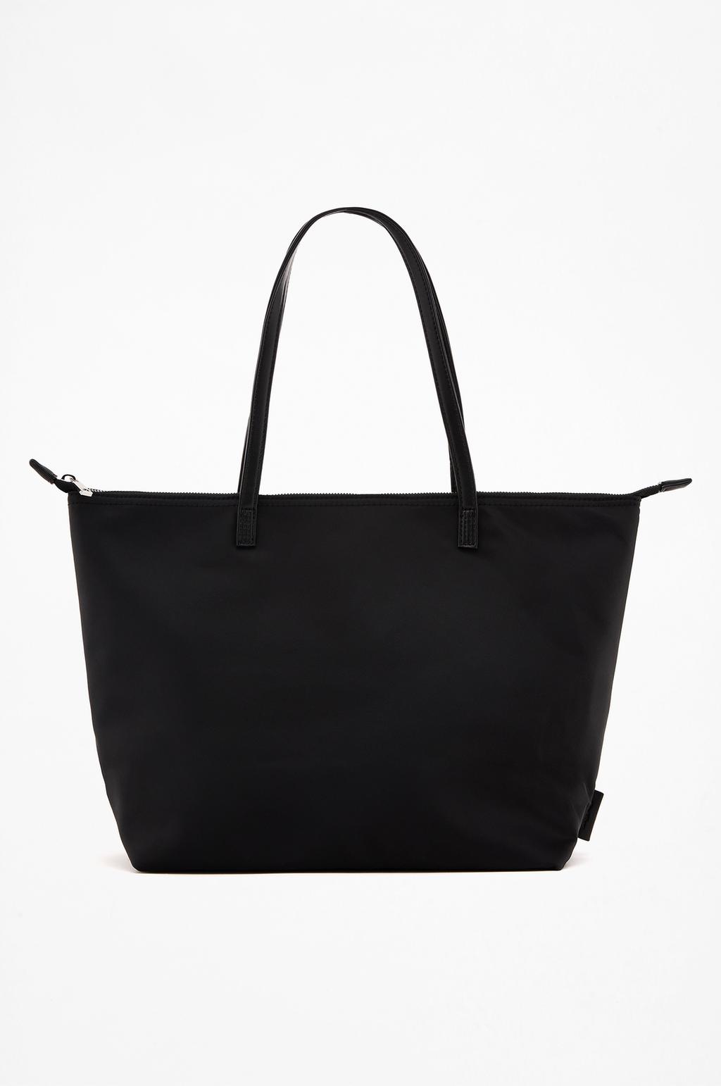 Mala tote bag grande nylon