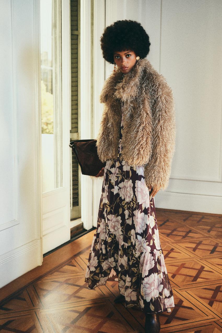 Toshakda oyinda jinsiy aloqa