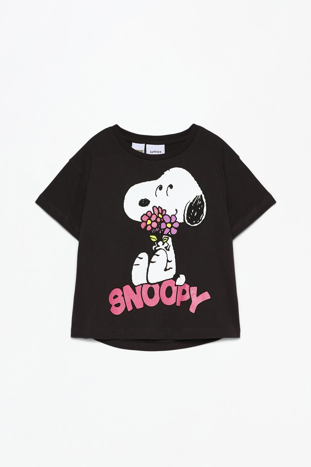 Snoopy Peanuts ™ T-shirt