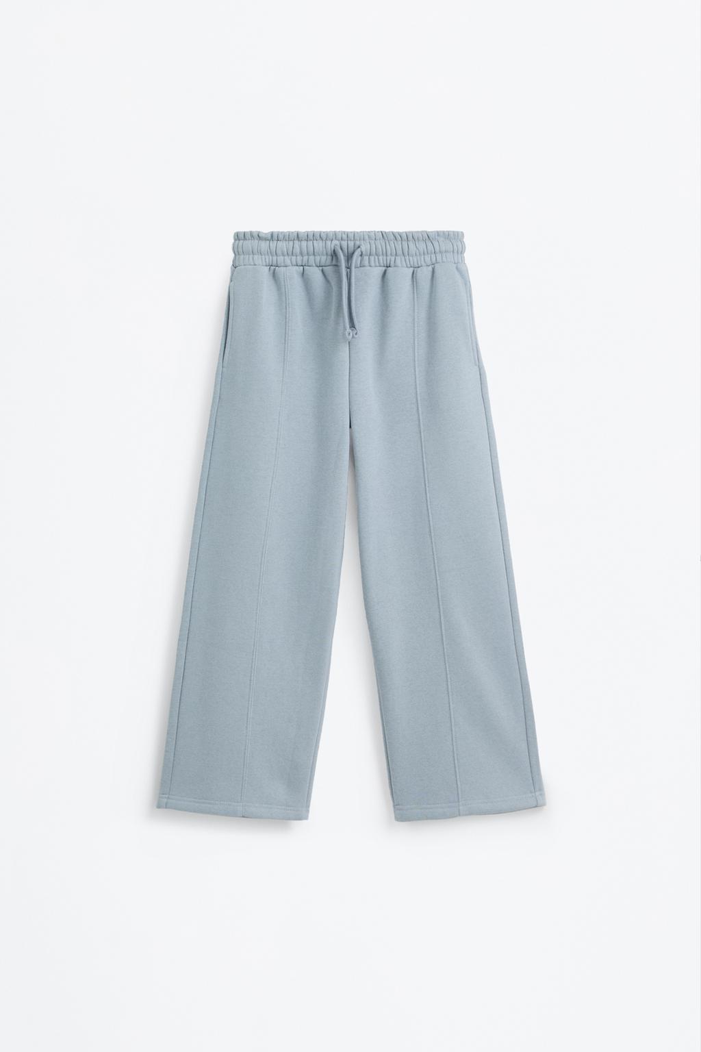 Pantalons pelfa culotte