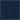 Quilted jacket — NAVY