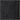 Barrel trousers with belt — BLACK