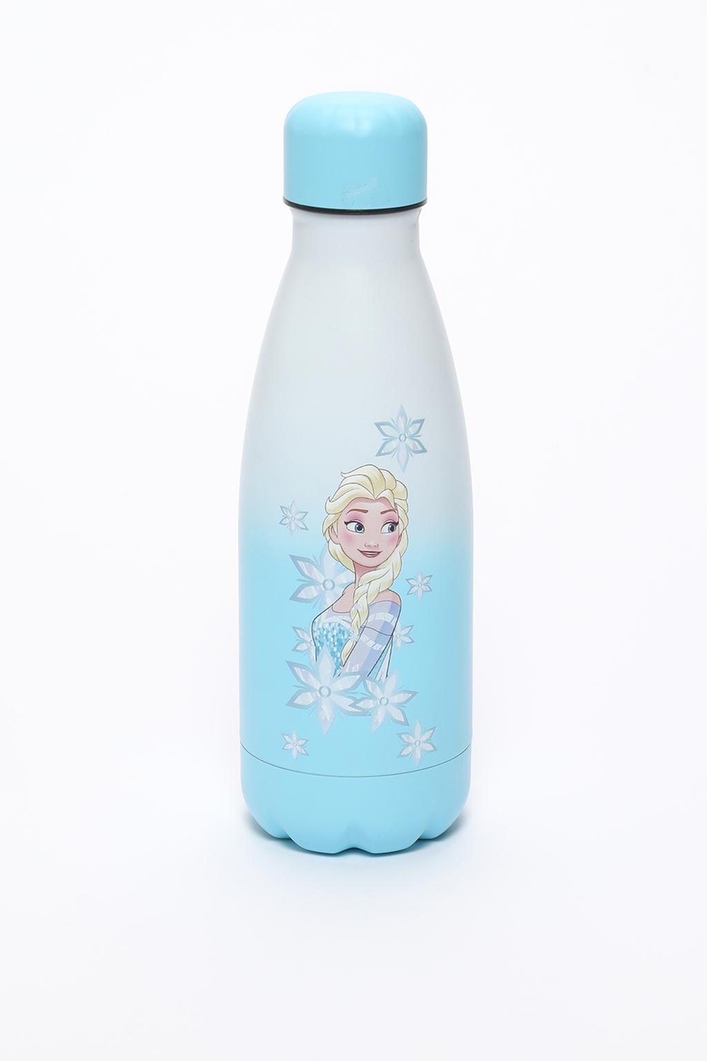 Frozen ©Disney Thermos Bottle