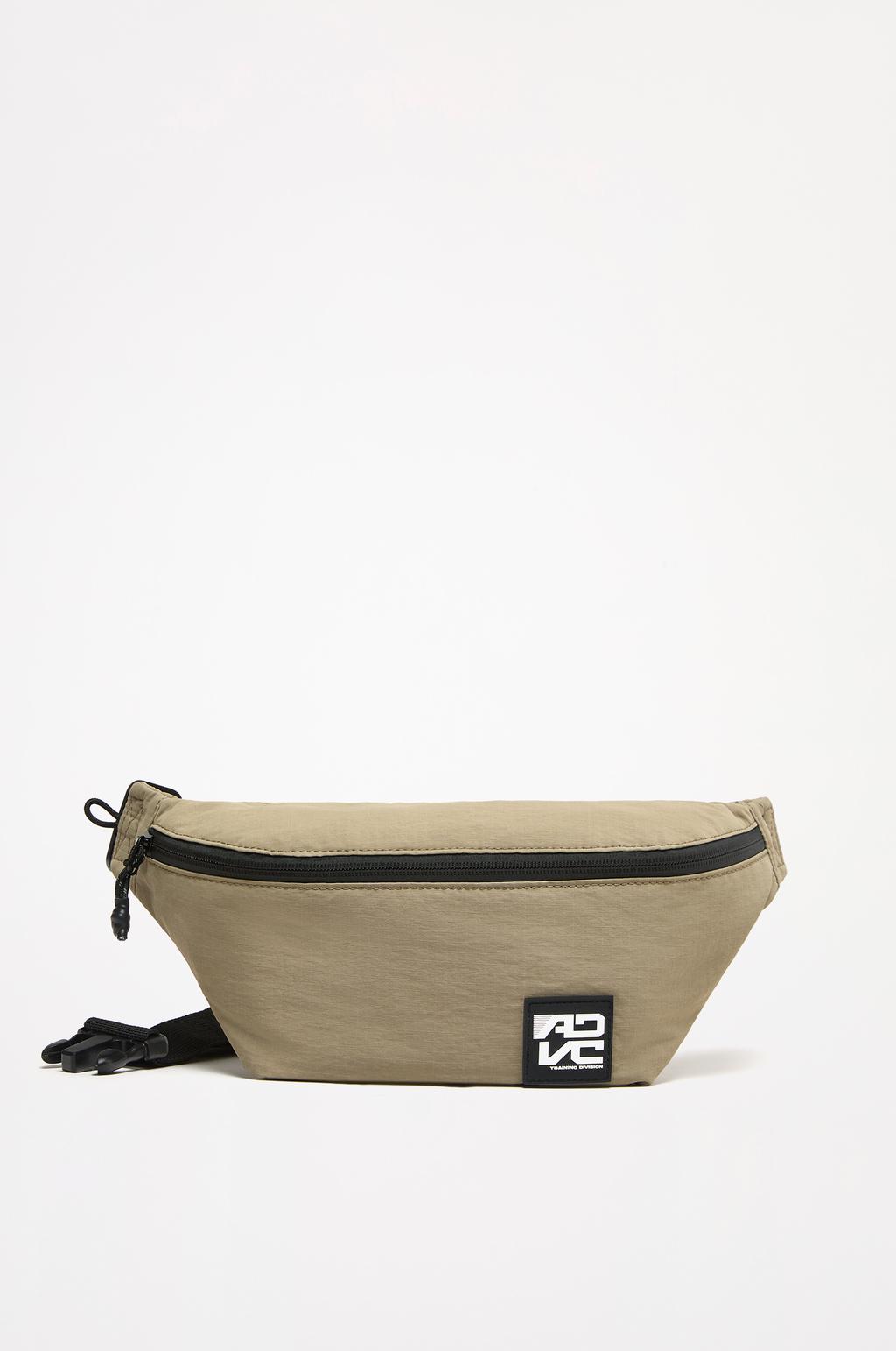 ADVC belt bag