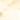 Raffia-effect beaded hat — BEIGE