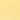 Polyamide Strappy Top — YELLOW