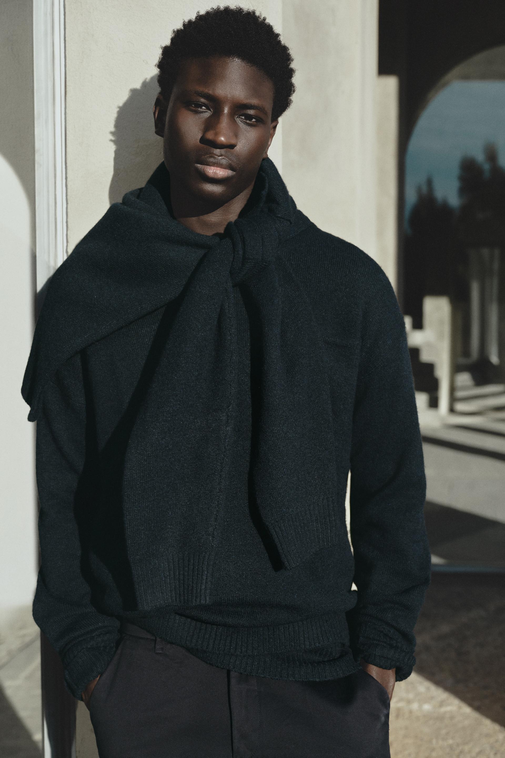 Jersey punto compacto Edition