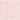 Pack of 2 short Peppa Pig™ pyjamas — PALE PINK