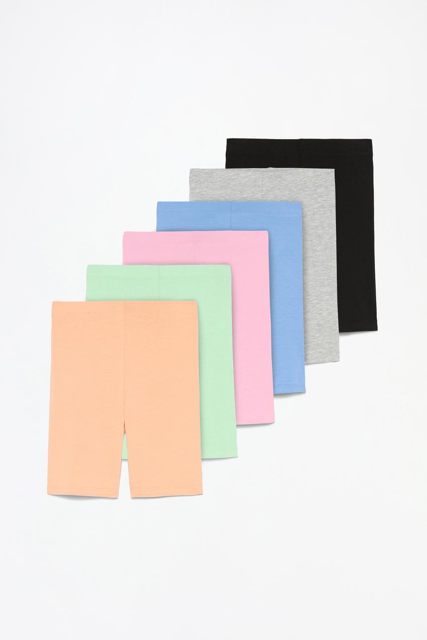 Shorts Asda Girls Sportswear Girls Sportswear Asda George