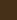 TRENDY FRINGED CROSSBODY BAG — BROWN