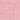 Pack of 4 plain long sleeve T-shirts — DUSTY PINK