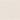 Jewel satin top — CREAM