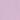 Coloro x Lefties straight swim trunks — DUSTY PINK