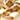 Multilayer chain belt — GOLD