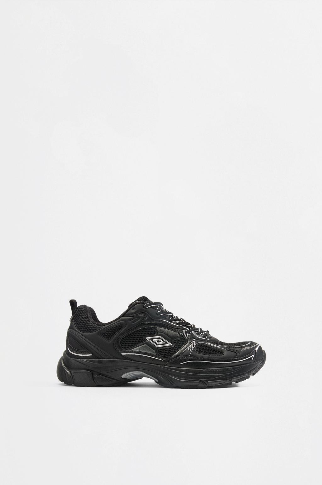 Umbro sneakers