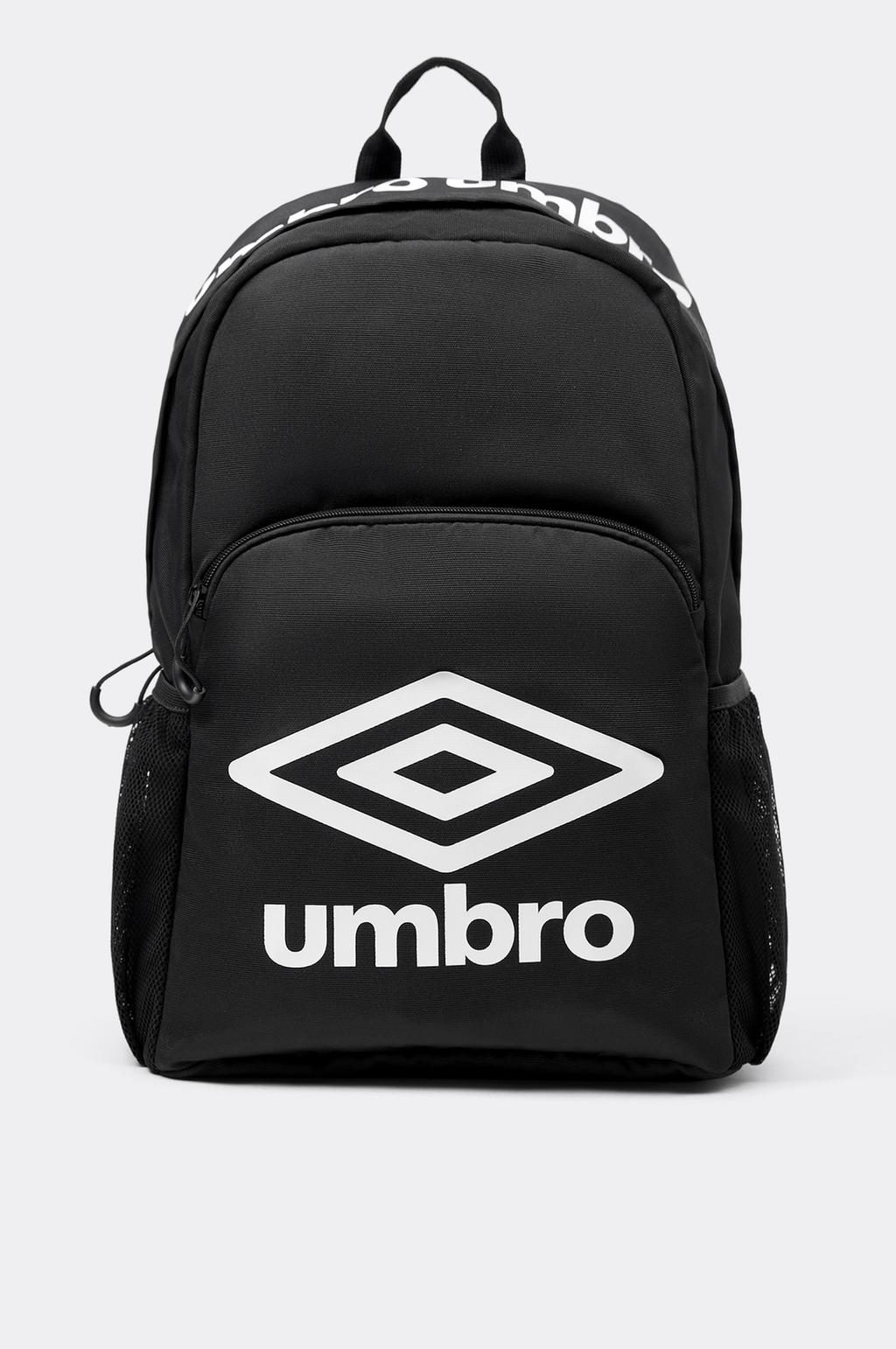 Mochila Umbro