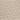 Waffle-textured Bermuda shorts — PALE SAND