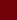 Crocodile-effect shoulder bag — RED
