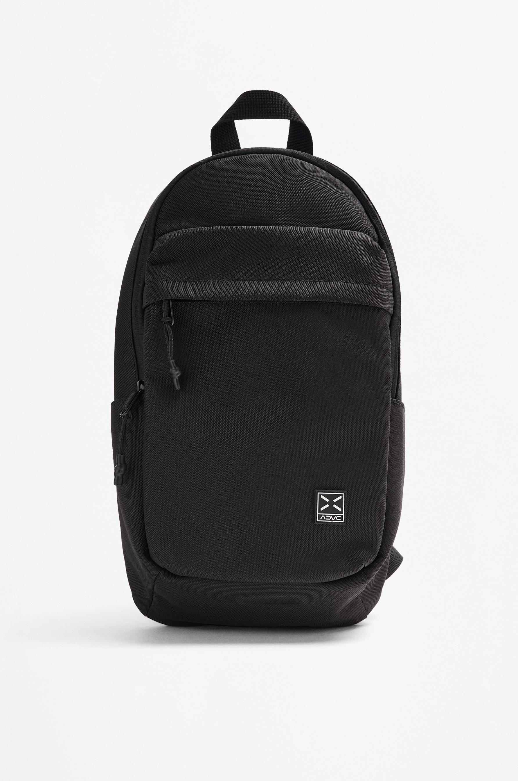 Mochila cruzada ADVC