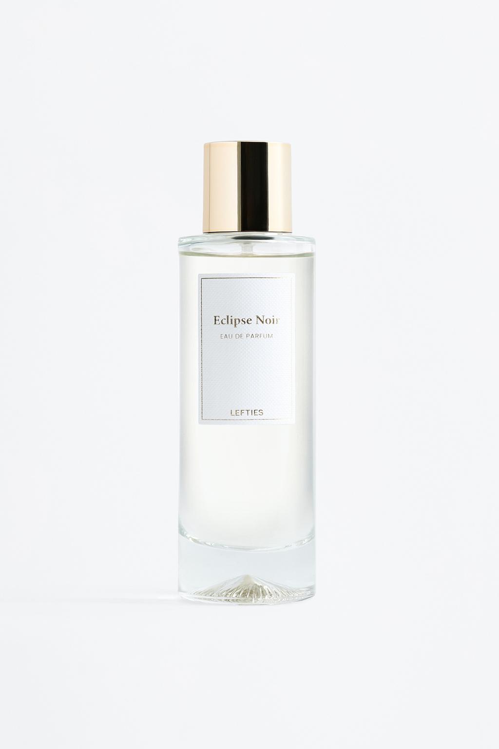 Golden Haze Eclipse Noir EDP 100 ml
