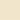Darted shorts — VANILLA