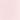 Printed strappy pyjamas — PALE PINK