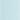 Stitch & Angel ©Disney 250ml bottle with beads — SKY BLUE